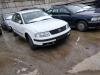  Volkswagen Passat B5 Разборочный номер P2555 #1