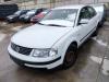  Volkswagen Passat B5 Разборочный номер P2555 #2