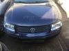  Volkswagen Passat B5 Разборочный номер S6438 #1