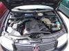  Volkswagen Passat B5 Разборочный номер P2664 #6