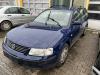  Volkswagen Passat B5 Разборочный номер T5987 #2