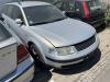  Volkswagen Passat B5 Разборочный номер T6100 #1