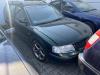  Volkswagen Passat B5 Разборочный номер T6102 #2