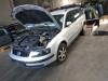  Volkswagen Passat B5 Разборочный номер P2866 #1