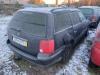  Volkswagen Passat B5 Разборочный номер C0739 #2