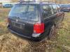  Volkswagen Passat B5 Разборочный номер C0775 #2