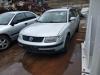  Volkswagen Passat B5 Разборочный номер P3079 #1