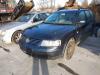  Volkswagen Passat B5 Разборочный номер P3114 #1