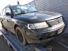  Volkswagen Passat B5 Разборочный номер P3126 #3