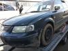  Volkswagen Passat B5 Разборочный номер P3126 #4