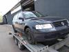  Volkswagen Passat B5 Разборочный номер P3168 #2