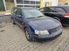  Volkswagen Passat B5 Разборочный номер T6534 #1