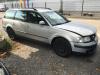  Volkswagen Passat B5 Разборочный номер S7211 #4