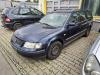  Volkswagen Passat B5 Разборочный номер T6756 #1