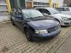  Volkswagen Passat B5 Разборочный номер T6756 #2