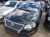  Volkswagen Passat B6 Разборочный номер L9494 #1