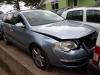  Volkswagen Passat B6 Разборочный номер V2688 #1