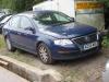  Volkswagen Passat B6 Разборочный номер V3032 #4