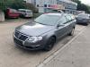  Volkswagen Passat B6 Разборочный номер T2996 #1