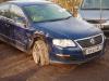  Volkswagen Passat B6 Разборочный номер V3757 #1