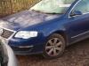  Volkswagen Passat B6 Разборочный номер V3757 #2