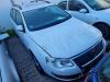  Volkswagen Passat B6 Разборочный номер T5508 #1