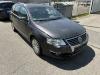  Volkswagen Passat B6 Разборочный номер T5564 #2