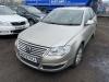  Volkswagen Passat B6 Разборочный номер M0053 #1