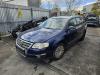  Volkswagen Passat B6 Разборочный номер T6299 #1