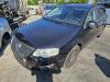  Volkswagen Passat B6 Разборочный номер T6600 #1