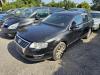  Volkswagen Passat B6 Разборочный номер T6655 #1