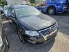  Volkswagen Passat B6 Разборочный номер T6655 #2