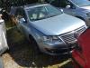  Volkswagen Passat B6 Разборочный номер S7265 #2