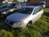  Volkswagen Passat B6 Разборочный номер C0918 #1