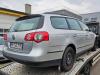  Volkswagen Passat B6 Разборочный номер T6734 #3