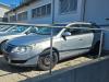  Volkswagen Passat B6 Разборочный номер T6738 #1