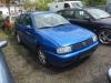  Volkswagen Polo (1994-1999) Разборочный номер S3283 #2