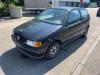  Volkswagen Polo (1994-1999) Разборочный номер T4974 #1