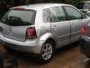  Volkswagen Polo (2005-2009) Разборочный номер V4395 #3