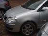  Volkswagen Polo (2005-2009) Разборочный номер V5365 #1