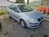  Volkswagen Polo (2005-2009) Разборочный номер T6728 #2