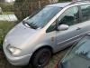  Volkswagen Sharan (1995-2000) Разборочный номер T4252 #1