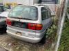  Volkswagen Sharan (1995-2000) Разборочный номер T4252 #2