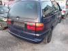  Volkswagen Sharan (1995-2000) Разборочный номер P1492 #2