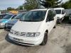  Volkswagen Sharan (1995-2000) Разборочный номер P2242 #1