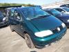  Volkswagen Sharan (1995-2000) Разборочный номер P3259 #2