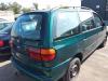  Volkswagen Sharan (1995-2000) Разборочный номер P3259 #3