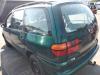  Volkswagen Sharan (1995-2000) Разборочный номер P3259 #4