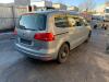  Volkswagen Sharan (2010- ) Разборочный номер T4332 #3