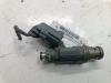 Форсунка топливная Volkswagen Sharan (2000-2010) Артикул 54346433 - Фото #1